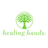 Healing Hands