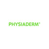 Physiaderm