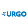 Urgo