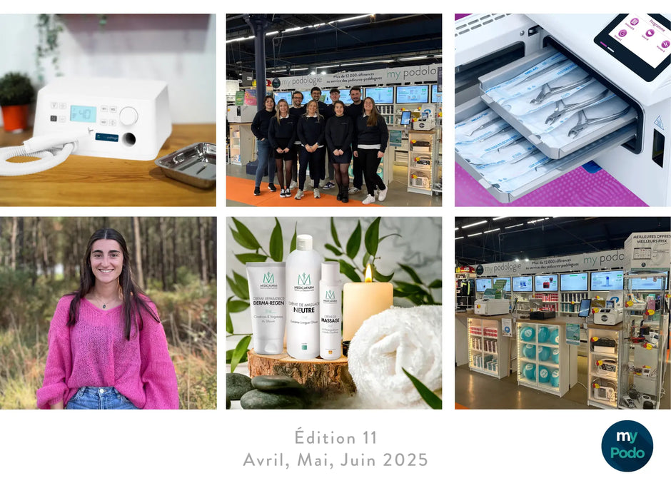 My-Podologie-Infos-11 My Podologie