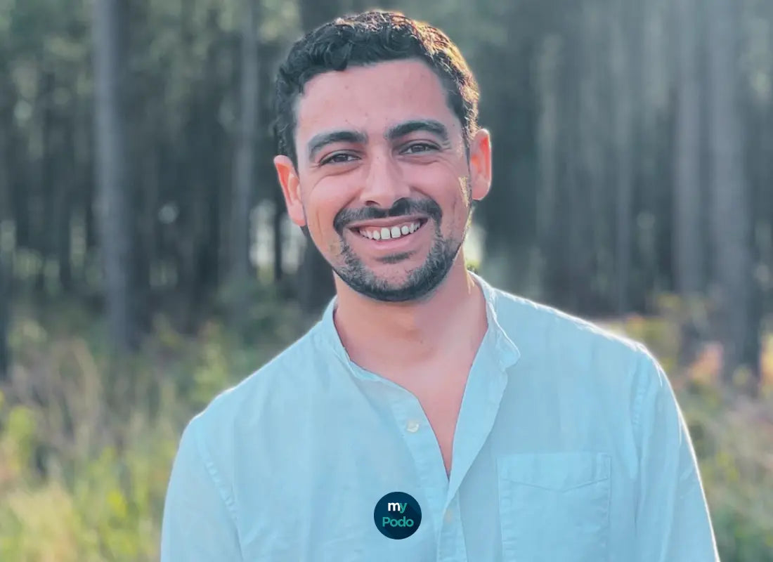 Un-mot-du-PDG-Merci-de-nous-pousser-à-toujours-faire-mieux My Podologie