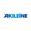 Akileïne