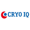 Cryo IQ