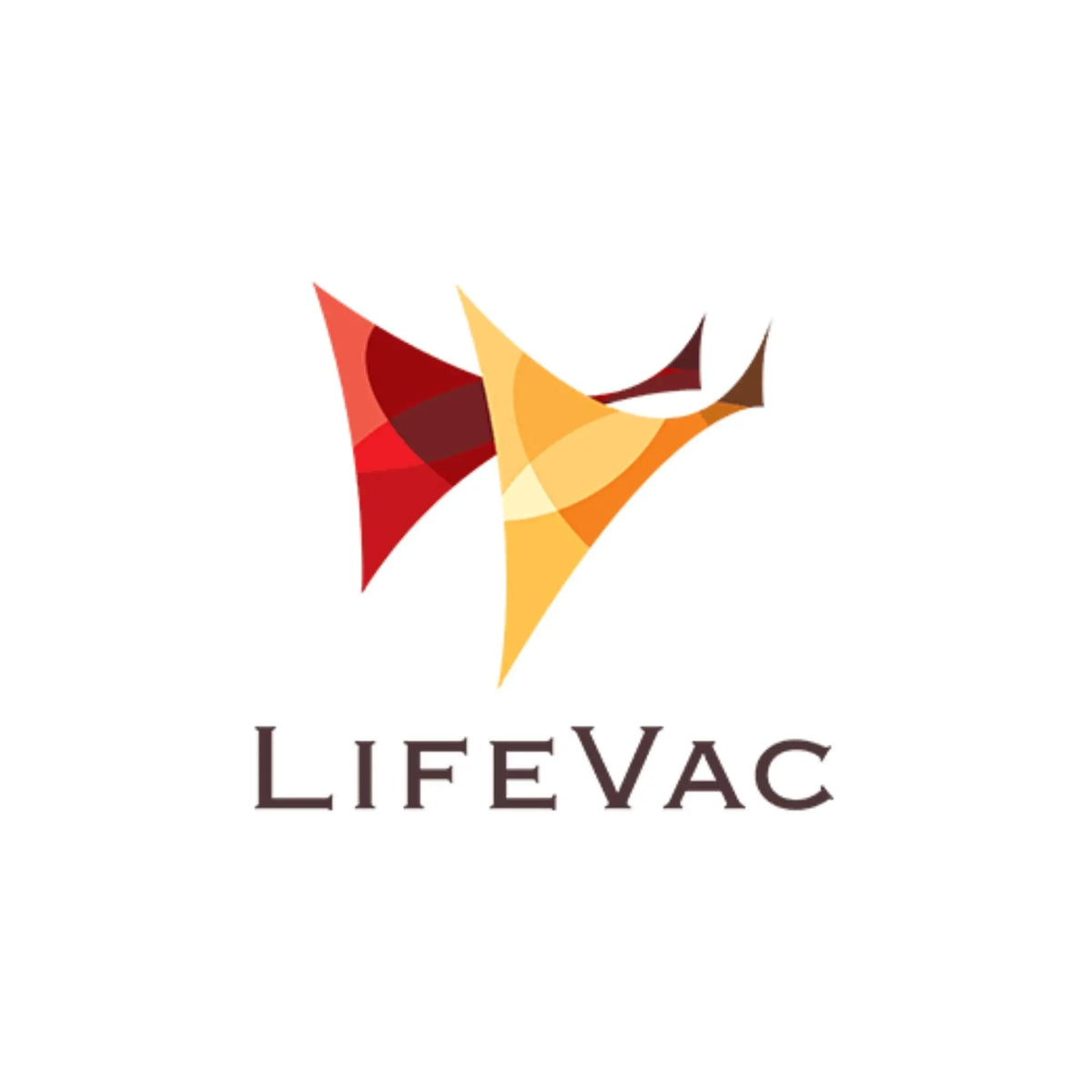 Livevac My Podologie