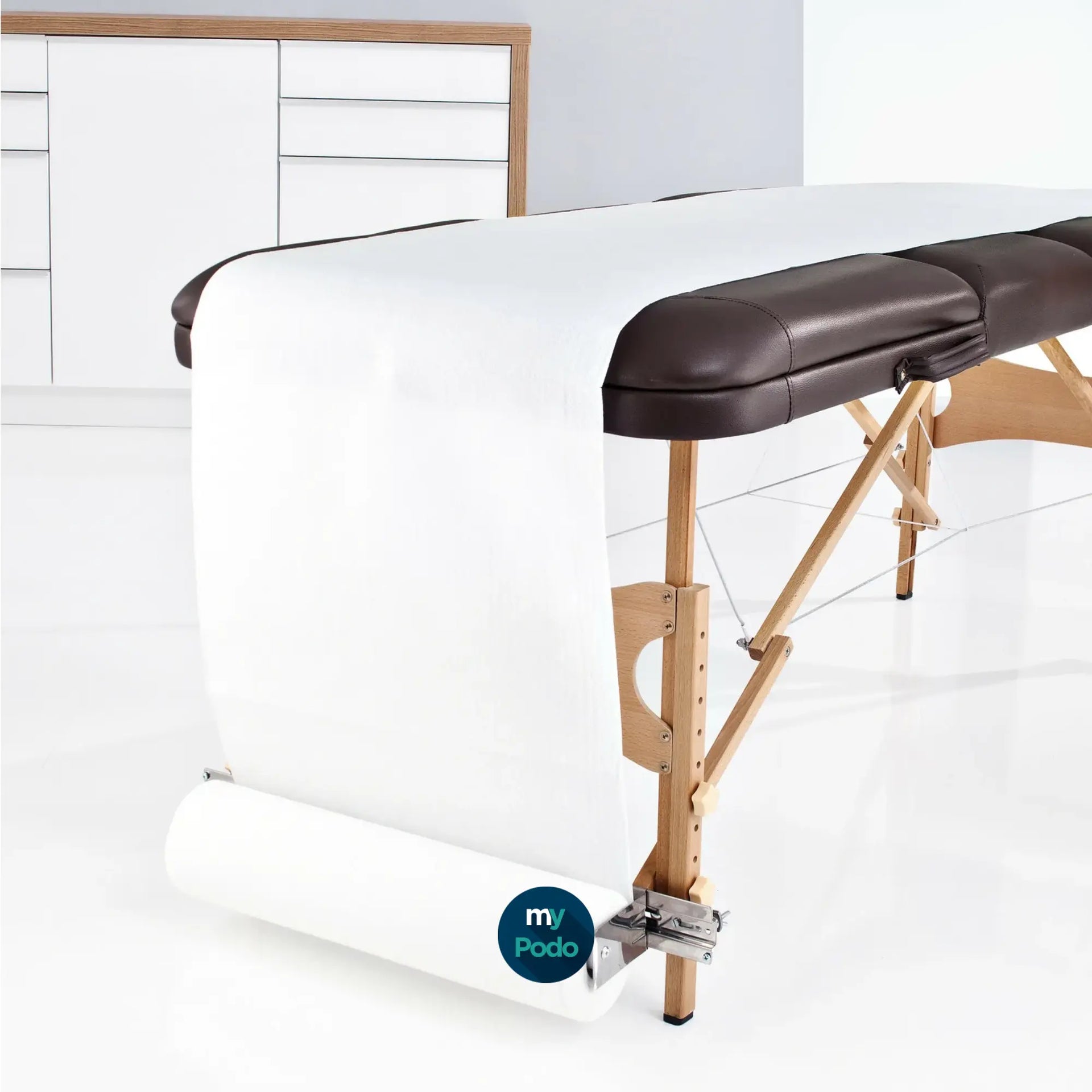 Mobilier-de-Pédicurie My Podologie