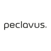 Peclavus