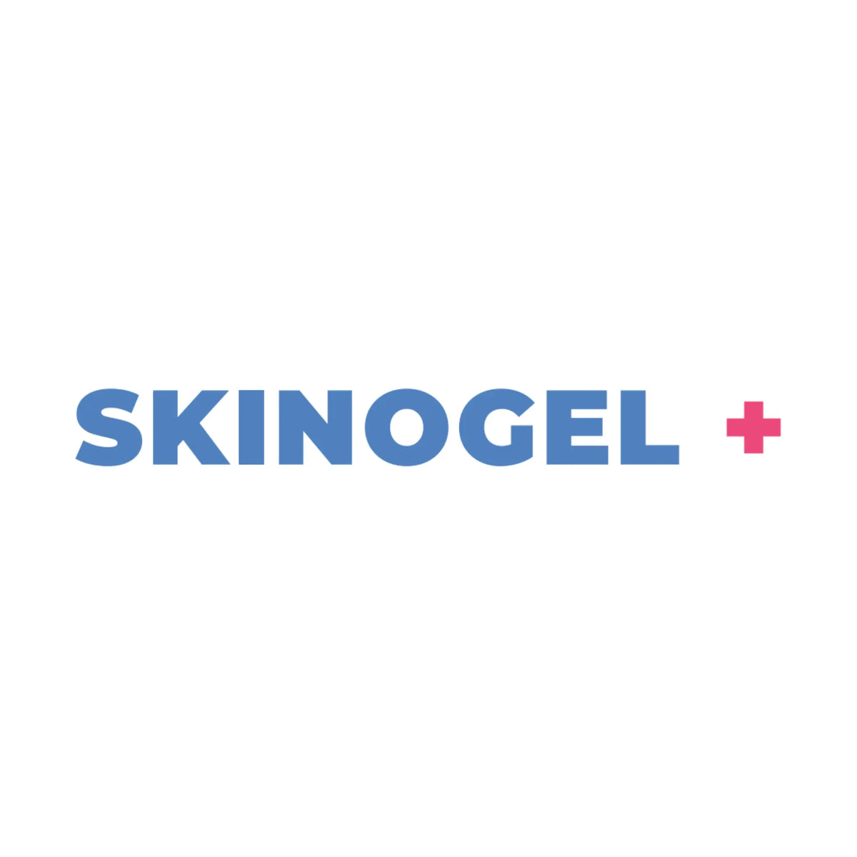 Skinogel My Podologie