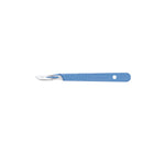 10 steriele scalpels voor eenmalig gebruik - Swann-Morton