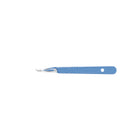 10 sterile single-use scalpels - Swann-Morton