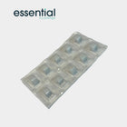 10 hemostatische sponzen - Ideaal voor ingegroeide teennagels - Essential van My Podologie