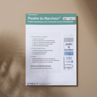 10 Walker Powder-flyers - Productblad