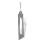 100 sterile gouge blades - Round - Elitech by Eloi