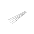 100 spatules en bois jetable pour l'application des crèmes - Ruck
