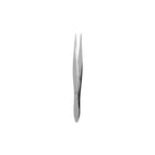 Splinterpincet - 10 cm - RVS