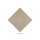 Recouvrement My Synthétique - Polyuréthane - 0,6 mm / 1 mm / 1,1 mm