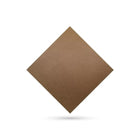 My Synthetic Covering - Polyurethane - 0.6 mm / 1 mm / 1.1 mm