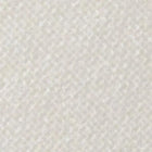 Mijn Podoflex - Polyesterhars - 1 mm / 1,2 mm / 1,9 mm / 2 mm - Flex