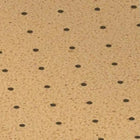 My Rebolastic geperforeerd - EVA - Shore 20 - Drijfgas - 2 mm / 3 mm