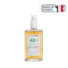 48H Body Deodorant - 100% natural - 100 ml - Cinier B Laboratories