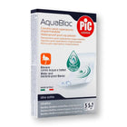 5 waterdichte postoperatieve verbanden - Aquabloc - Pic Solution