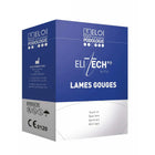 500 gutsbladen nr. 2 - Elitech van Eloi