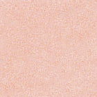 Mijn Plastazine - Plastazine schuim - Shore 14 - 3 mm / 6 mm