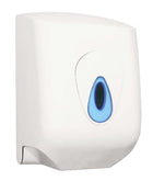 Abs Series 5 Maxi Dispenser For Paper Reel - GLOBAL HYGIENE