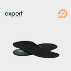 Talalgia Femme Plus Module - Express 24h - Expert van My Podologie