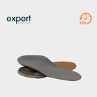 Algie Sport Plus Module - Express 24h - Expert van My Podologie