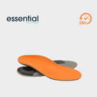 Running 2 - Express 24h - Essential van My Podologie