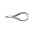 Nageltang - Schuine snede - 14cm - My Podologie