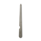 Nagelvijl 15 cm