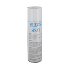 “Silikon Spray” glijspray voor pedicuretangen - 500 ml