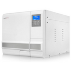 Autoclaaf 23 Liter Klasse B met USB wit