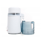 Water distiller for autoclaves - My Podiatry