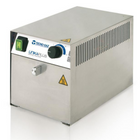 Unika Plus Instrument Drying Unit