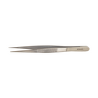 Tang met fijne punt - 12 cm