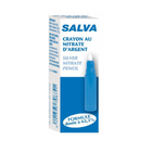Salva zilvernitraatpotlood - Cooper