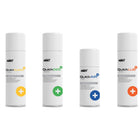 QuickSPRAY reinigingsset - NWT