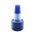 Pedograafinkt - 30 ml - 3 kleuren beschikbaar