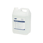Podiaspray Liquid Plus - 5L blik - NWT