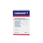 Leukomed T plus steriele verbanden - transparant absorberend met kompres (2 maten) - BSN Medical