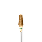 Frees T429SPEED+ Wolfraamcarbide - Onychogrifosen en onychoplasties - 6 mm