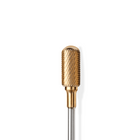 T426SPEED Hardmetalen frees - Hyperkeratosen en nagelfrezen - 6 mm