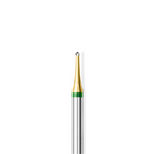1SXM Wolfraamcarbide Braam - Maïs-enucleatie - 1,2 mm