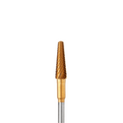 T429SPEED Hardmetalen frees - Hyperkeratosen en nagelfrezen - 4 mm