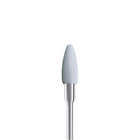 Aardbei K425 KERA Keramiek - Dikke nagels - 6 mm