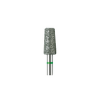 Diamantslijper - Eelt schuren en nagel opruwen - 5 mm - 6854 - Busch