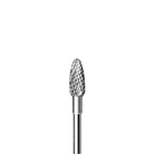 425X Wolfraamcarbide Burr - Schimmelnagels - 6 mm