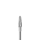 Boor 429X Wolfraamcarbide - Schimmelnagels - 6 mm